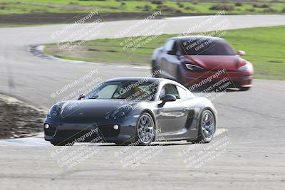 media/Dec-21-2025-Speed Ventures (Sun) [[49cb7d784c]]/Red Group/Offramp/